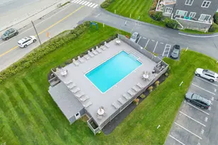 143 Beach Ave, Kennebunk, ME 04043 - Photo 5
