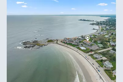 143 Beach Avenue #205, Kennebunk, ME 04043 - Photo 25