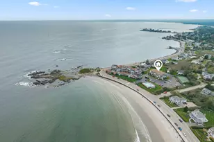 143 Beach Ave, Kennebunk, ME 04043 - Photo 25