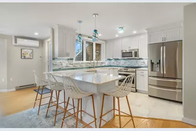 143 Beach Avenue #205, Kennebunk, ME 04043 - Photo 9