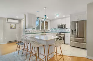 143 Beach Ave, Kennebunk, ME 04043 - Photo 9