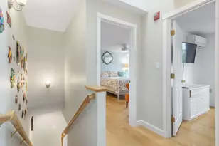 143 Beach Ave, Kennebunk, ME 04043 - Photo 17