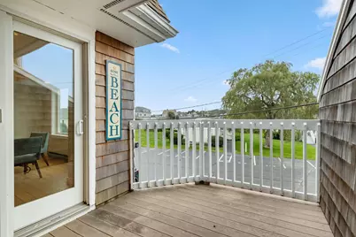143 Beach Avenue #205, Kennebunk, ME 04043 - Photo 15