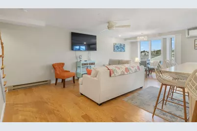143 Beach Avenue #205, Kennebunk, ME 04043 - Photo 13