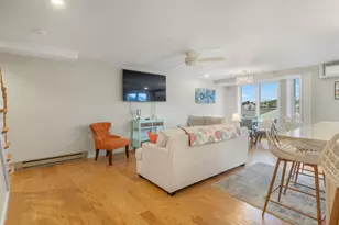 143 Beach Ave, Kennebunk, ME 04043 - Photo 13