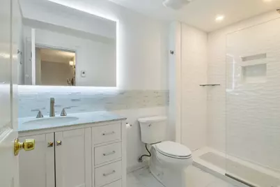 143 Beach Avenue #205, Kennebunk, ME 04043 - Photo 23