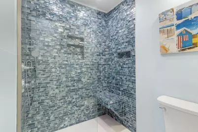 143 Beach Avenue #205, Kennebunk, ME 04043 - Photo 21