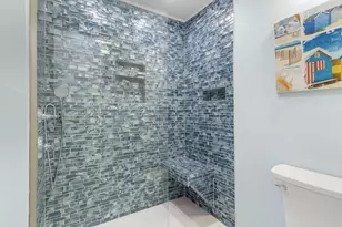 143 Beach Ave, Kennebunk, ME 04043 - Photo 21