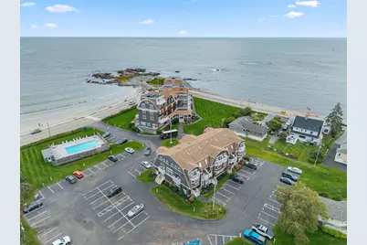 143 Beach Avenue #205, Kennebunk, ME 04043 - Photo 7