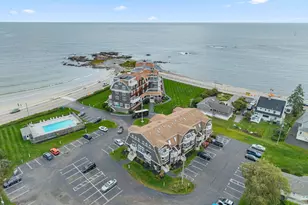 143 Beach Ave, Kennebunk, ME 04043 - Photo 7