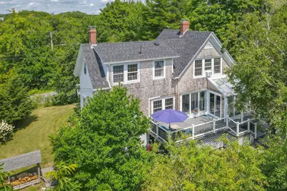 51 Toll Bridge Road, Warren, ME 04864 - Photo 41