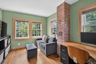 51 Toll Bridge Rd, Warren, ME 04864 - Photo 19