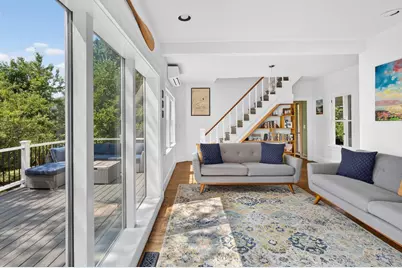 51 Toll Bridge Road, Warren, ME 04864 - Photo 13