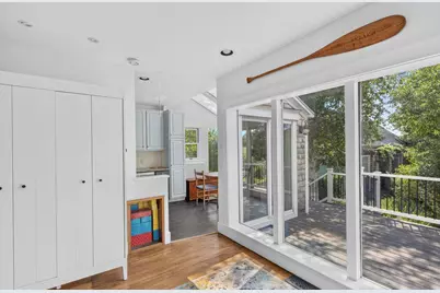 51 Toll Bridge Road, Warren, ME 04864 - Photo 17