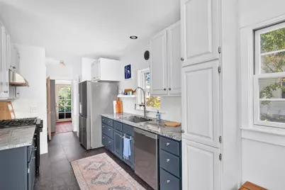 51 Toll Bridge Road, Warren, ME 04864 - Photo 11