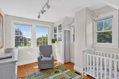 51 Toll Bridge Road, Warren, ME 04864 - Photo 27