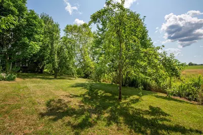 51 Toll Bridge Road, Warren, ME 04864 - Photo 37