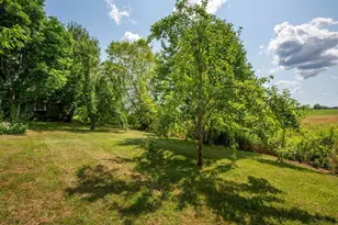 51 Toll Bridge Rd, Warren, ME 04864 - Photo 37