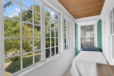 51 Toll Bridge Road, Warren, ME 04864 - Photo 21