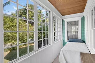 51 Toll Bridge Rd, Warren, ME 04864 - Photo 21
