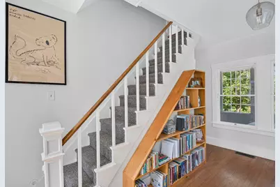 51 Toll Bridge Road, Warren, ME 04864 - Photo 25