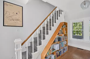 51 Toll Bridge Rd, Warren, ME 04864 - Photo 25