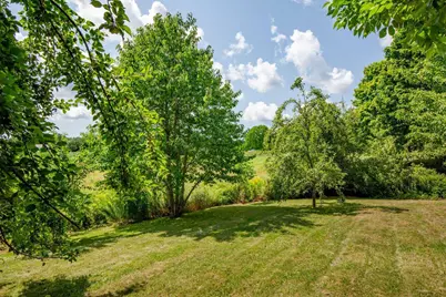 51 Toll Bridge Road, Warren, ME 04864 - Photo 39