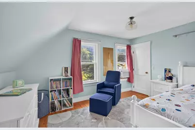 51 Toll Bridge Road, Warren, ME 04864 - Photo 35