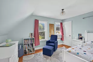 51 Toll Bridge Rd, Warren, ME 04864 - Photo 35