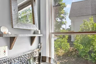 51 Toll Bridge Rd, Warren, ME 04864 - Photo 9