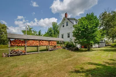 51 Toll Bridge Road, Warren, ME 04864 - Photo 3