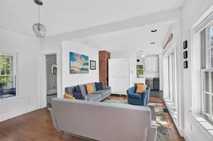 51 Toll Bridge Rd, Warren, ME 04864 - Photo 15