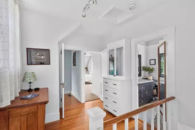 51 Toll Bridge Road, Warren, ME 04864 - Photo 29