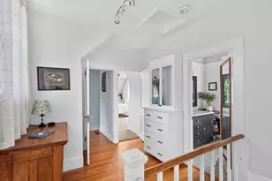 51 Toll Bridge Rd, Warren, ME 04864 - Photo 29