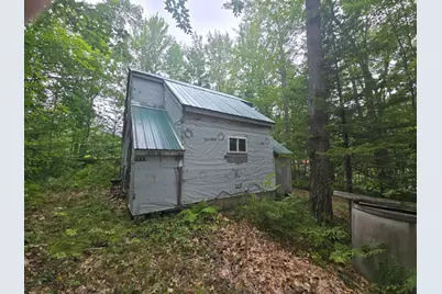 410 Bog Road, Mason Twp, ME 04217 - Photo 3