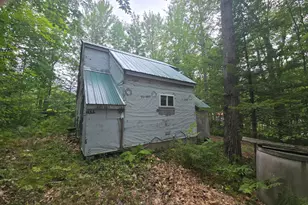 410 Bog Rd, Mason Twp, ME 04217 - Photo 3