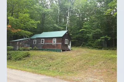 410 Bog Road, Mason Twp, ME 04217 - Photo 13