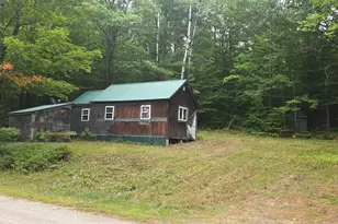 410 Bog Rd, Mason Twp, ME 04217 - Photo 13