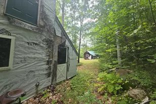 410 Bog Rd, Mason Twp, ME 04217 - Photo 7