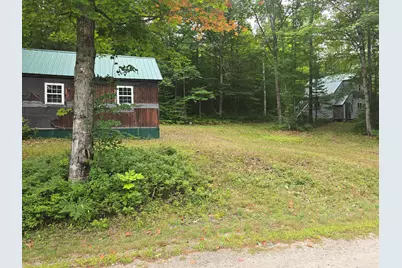 410 Bog Road, Mason Twp, ME 04217 - Photo 1