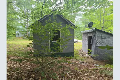 410 Bog Road, Mason Twp, ME 04217 - Photo 11