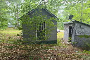 410 Bog Rd, Mason Twp, ME 04217 - Photo 11