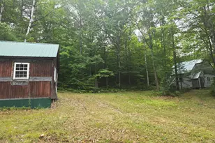 410 Bog Rd, Mason Twp, ME 04217 - Photo 9