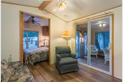 1 Robinson Way #B34, Kennebunk, ME 04043 - Photo 9