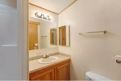 1 Robinson Way #B34, Kennebunk, ME 04043 - Photo 19