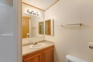 1 Robinson Way, Kennebunk, ME 04043 - Photo 19