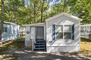 1 Robinson Way, Kennebunk, ME 04043 - Photo 1