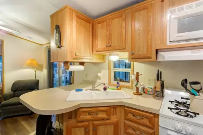 1 Robinson Way #B34, Kennebunk, ME 04043 - Photo 17