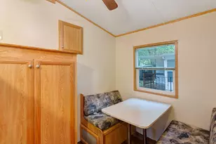 1 Robinson Way, Kennebunk, ME 04043 - Photo 21