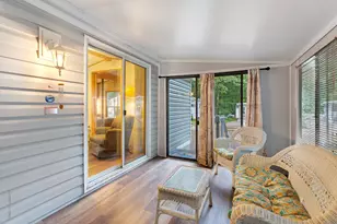 1 Robinson Way, Kennebunk, ME 04043 - Photo 5